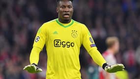 Onana