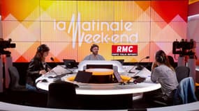 Le débat du week-end: faut-il limiter l'accès à certains sites touristiques?