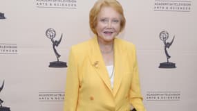 Lee Phillip Bell à Beverly Hills en juin 2013