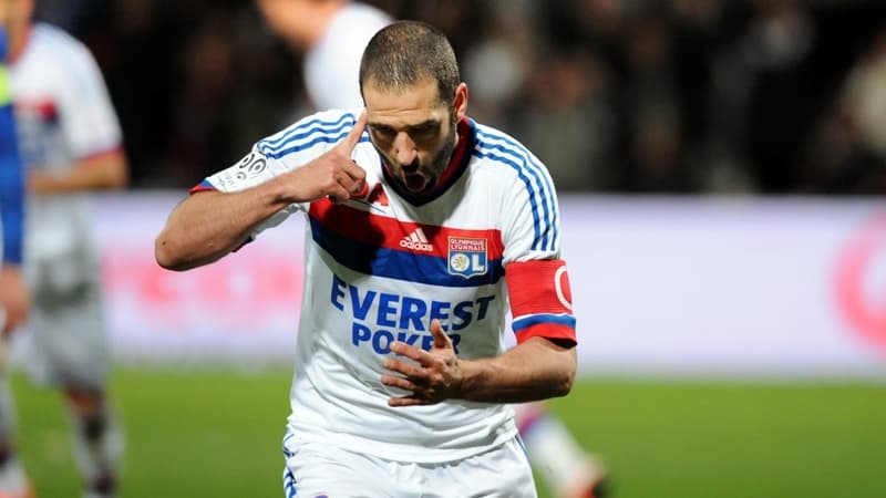 Lisandro Lopez