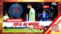 Ligue 1 : "Il n’a pas le profil du PSG", Donnarumma est-il au niveau du club parisien ?