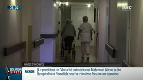 Vers une deuxième journée de solidarité: quelles sont les pistes envisagées par le gouvernement?
