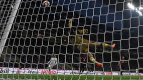 Gianluigi Donnarumma 