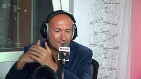 OM – Atlético: "Il y a une forme de jalousie chez les supporters du PSG"