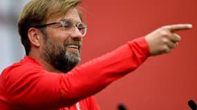 Klopp