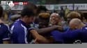 La mine de Tielemans pour faire gagner Anderlecht 