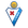 Eibar