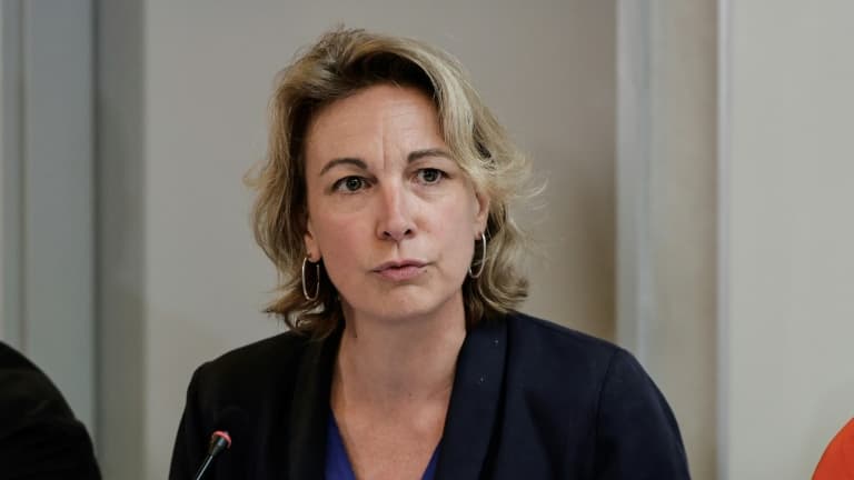 UN NOUVEAU CONCLAVE OU PAS? MARYLISE LÉON (CFDT) ASSURE QUE SÉBASTIEN LECORNU "N'A PAS DONNÉ DE POSITION" SUR LES RETRAITES