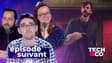 Des "Experts" aux "Dossiers oubliés": comment les séries policières se renouvellent