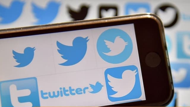 Plus de dix ans après sa création, et malgré sa notoriété, Twitter cherche toujours les moyens de monétiser son audience.