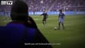 Pelé présente les premières images de FIFA 16