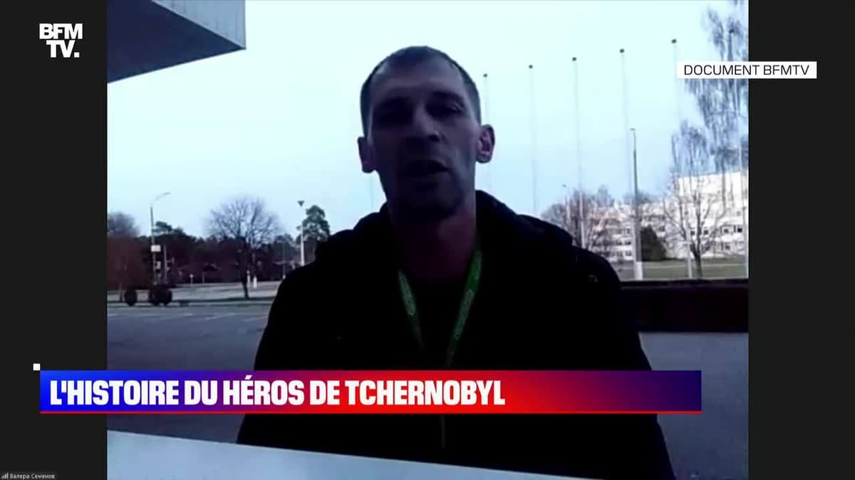 placeholder video