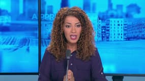 Attentats en Espagne: "Il n'y a pas terrorisme low-cost" pour Fatima Aït Bounoua