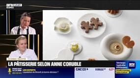 Iconic Business - Vendredi 12 décembre