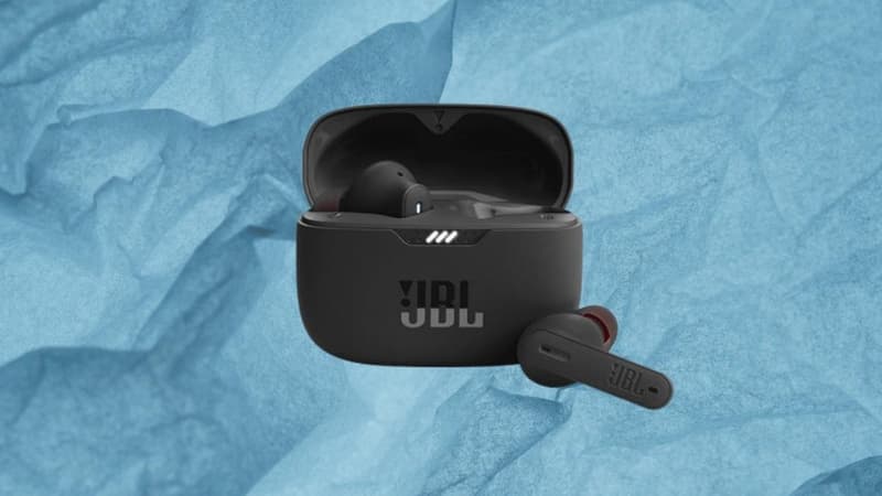 Ces célèbres écouteurs JBL profitent d'une offre dingue sur le site Fnac
