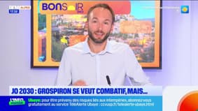 Bonsoir DICI du jeudi 2 octobre 2025