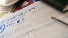 La baisse d'impôt promise par le gouvernement sera donc inférieure à 2 milliards d'euros