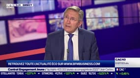 Quels sont les scénarios pour Renault ?