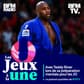Du lundi 22 juillet au dimanche 11 août, Céline Kallmann cède les commandes du "Titre à la une" à Denis Girolami et Yves Pulici. "Les Jeux à la une", un nouveau podcast quotidien pour suivre au plus près l'actualité des Jeux olympiques de Paris 2024
