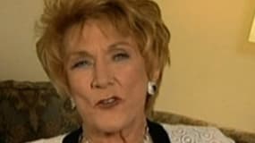 La carrière de Jeanne Cooper a commencé dans les années 1950, mais elle était surtout connue pour son rôle de Katherine "Kay" Chancellor