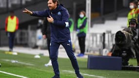 André Villas-Boas
