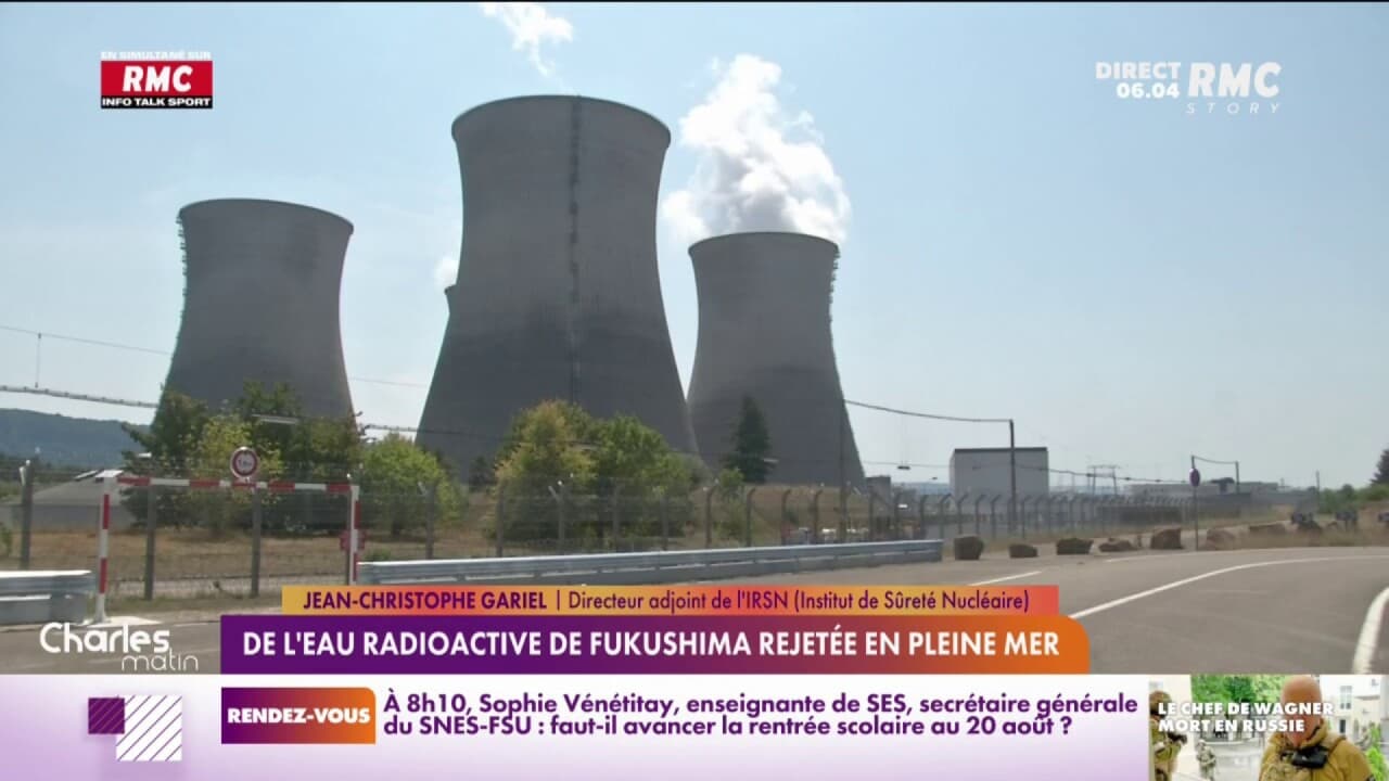 fukushima-de-l-eau-radioactive-rejet-e-dans-l-oc-an