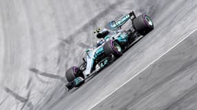 La F1 cherche à rajeunir son audience 