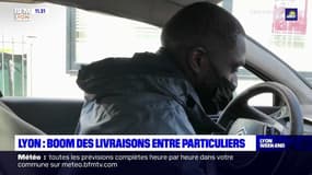 Vacances et confinement : les contrôles de police renforcés sur les routes du Rhône ce week-end