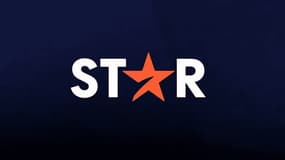 Disney+ lance "Star" dès le 23 février: voici ce qu'il faut savoir de ce nouveau catalogue de séries et films
