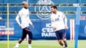 PSG : Neymar "va pouvoir profiter" de l'arrivée de Messi, juge Charbonnier