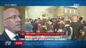 L'invité de l'actu : Éric Ciotti - 10/08