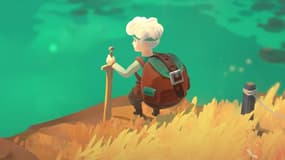 Moonlighter 2: The Endless Vault