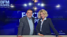 Acteur clé des solutions d'infrastructure hyperconvergée (HCI) et de virtualisation du stockage, StarWind Software propose des solutions innovantes à ses clients. 