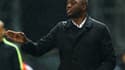 Patrick Vieira