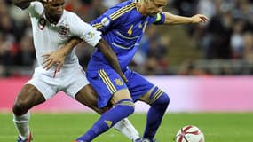 Anatoliy Tymoshchuk