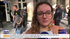 La gare de l'Est paralysée par une panne informatique ce jeudi soir