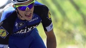 Julian Alaphilippe
