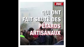 Les GG interrompus en pleine émission : Alain Marschall raconte