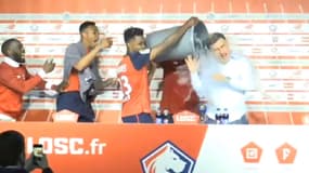Galtier