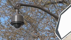 Légalement, la verbalisation ne sera possible qu'une fois que tous les panneaux en informant la population auront été installés aux entrées de la ville.