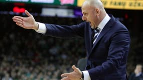 Sasa Obradovic