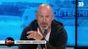 Vincent Lagaf’ : "Avec la télé-réalité, si tu mets des coups de couteau à ton mec, tu finis sur le tapis rouge au festival de Cannes !"