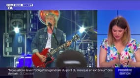 Le bâtiment de Radio France change de nom et devient "la Maison de la radio et de la musique"