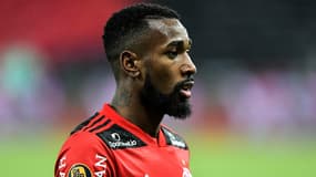 Gerson (Flamengo)