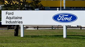 Le PSE de l'usine Ford de  Blanquefort porterait sur une moyenne de 190.000 euros par salarié. Un chiffre contesté par les syndicats, pour lesquels ce "budget" moyen masque en outre de fortes disparités.
