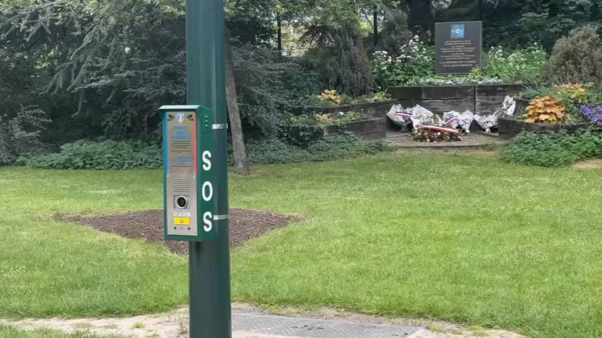 placeholder video