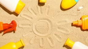 Le "Sun tatoo" : une nouvelle trend Tiktok dangereuse