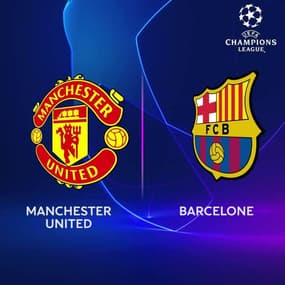 Ligue des champions : Le tirage au sort des quarts de finale