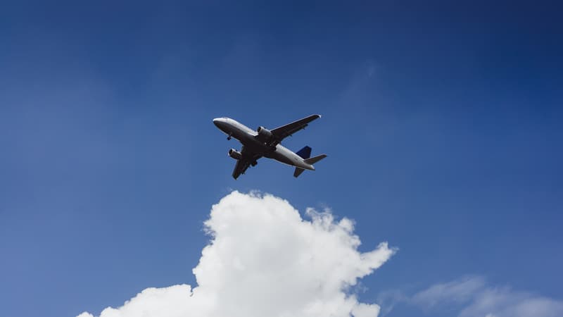 Liste noire: 170 compagnies aériennes sont interdites de vol en Europe en 2026, voici lesquelles