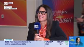 Les Ray-Ban Meta, le succès fou d'EssilorLuxottica